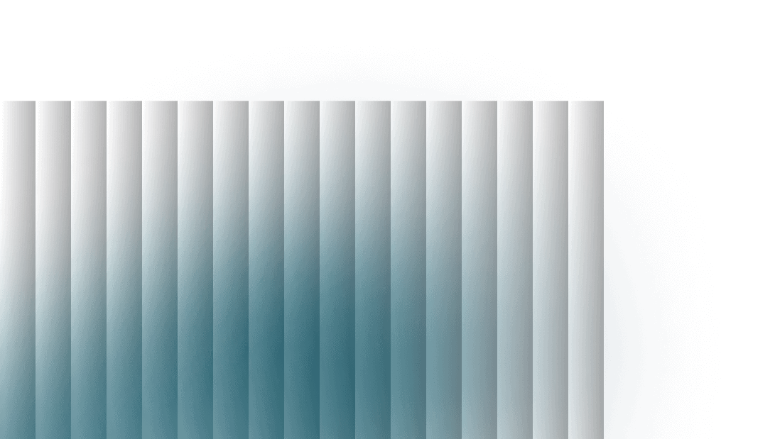 BG Pattern