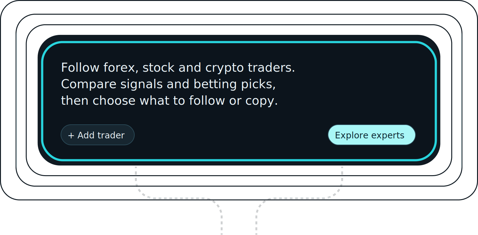 Original NIXBOT illustration; fictional people and characters