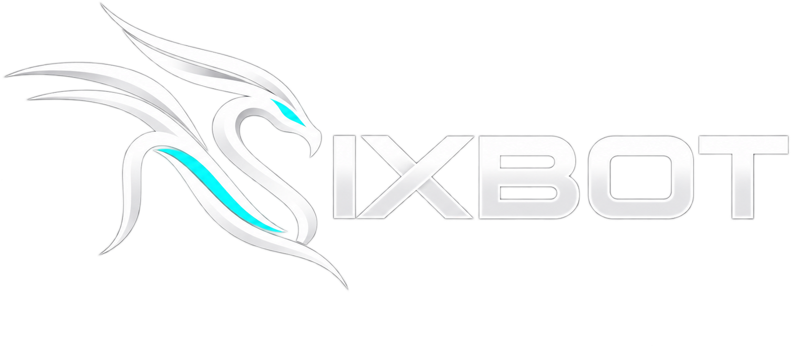 NIXBOT logo