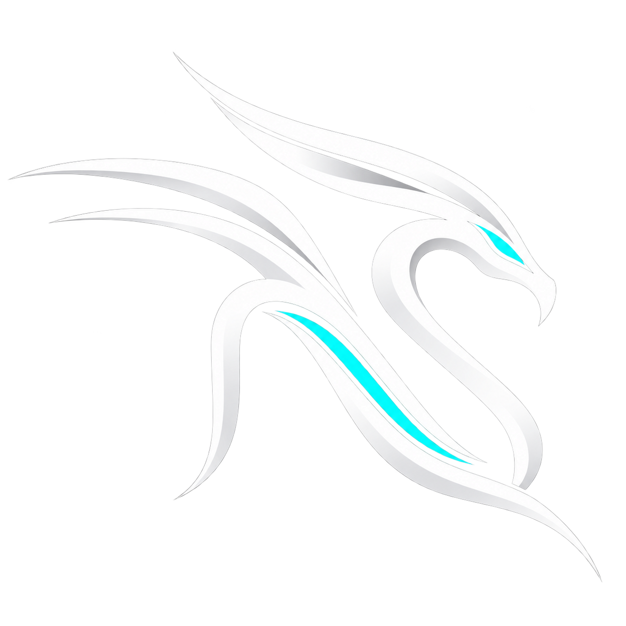 NIXBOT symbol