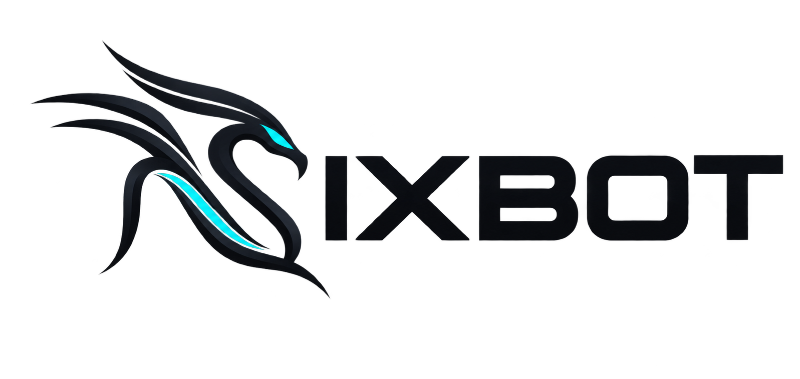 NIXBOT